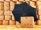 Packers and Movers in India