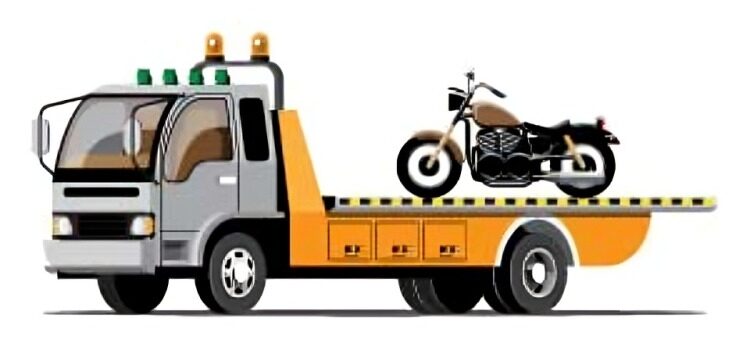 Vehicle Shifting Services