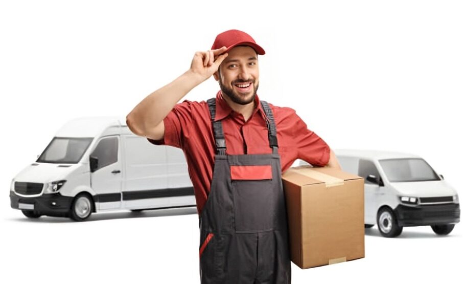 Packers and Movers in Bangalore