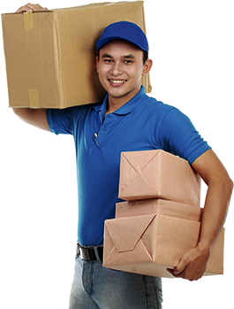 House shifting packers and movers