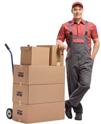 house shifting packers and movers in bangalore