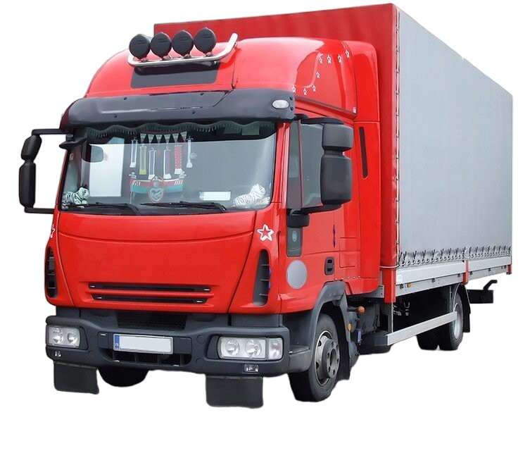 Packers and Movers in India