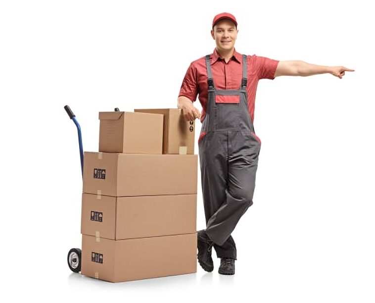 House shifting packers and movers