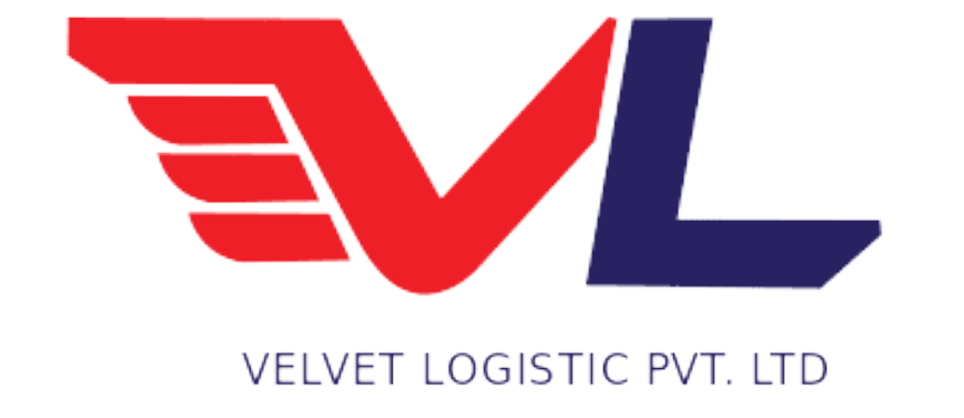 velvet logistics