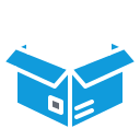 House Shifting Packers and Movers in Bangalore