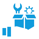 Professional Movers in Bangalore