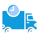 House Shifting Packers and Movers in Bangalore