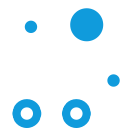 Affordable House Shifting Services