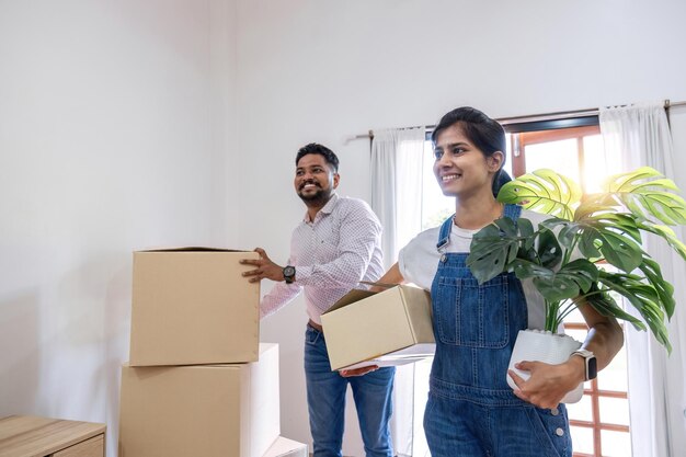 Best House Shifting Services in Bangalore