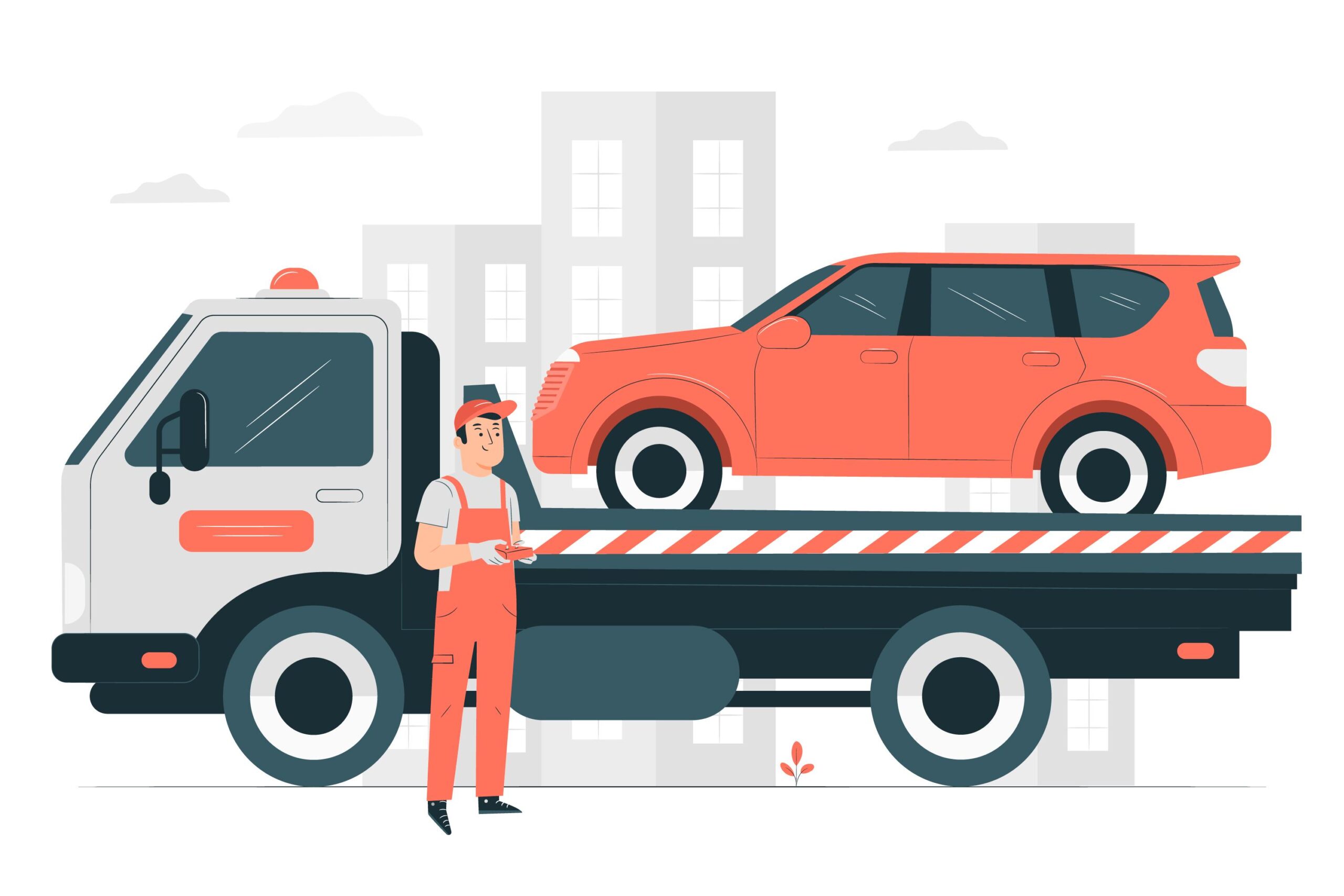 vehicle shifting services in bangalore