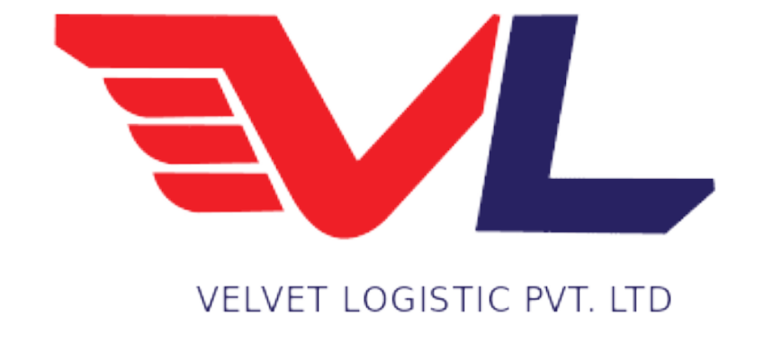 Velvet Logistics